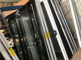 Aluminium Doors and Windows Brisbane 04