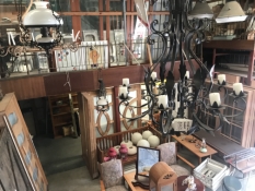 Antiques Brisbane 03