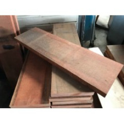 Stair Treads $66 p/m