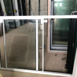  Sliding Window 1200 x 1800. $395